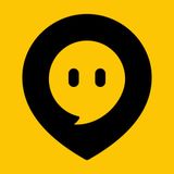 NIMI: Zodiac Community icon NIMI: Zodiac Community icon