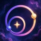 Starlore: Your Daily Horoscope icon Starlore: Your Daily Horoscope icon
