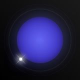 Logo of Mengly: Dream Journal AI