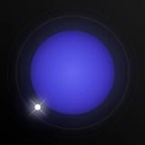 Logo of Mengly: Dream Journal AI Logo of Mengly: Dream Journal AI