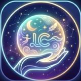 LucidCatch: Dream Meanings icon LucidCatch: Dream Meanings icon