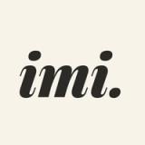 imi. - 매니페스팅 끌어당김 감사일기 icon