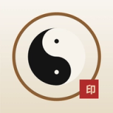 Fengshui Bazi Assistant icon