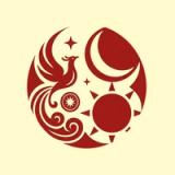 Lịch Âm Số: Văn Khấn & AI logo Lịch Âm Số: Văn Khấn & AI logo