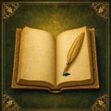 Lumen Grimoire: Reflection icon Lumen Grimoire: Reflection icon