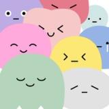 하트일기: 감정일기, 기분일기, 다이어리, 일기 icon 하트일기: 감정일기, 기분일기, 다이어리, 일기 icon