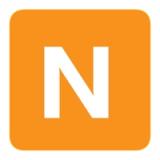 Numerapp - Numerologia icon Numerapp - Numerologia icon