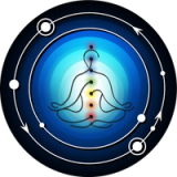 AstroNidan logo