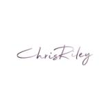 Chris Riley Psychic icon Chris Riley Psychic icon