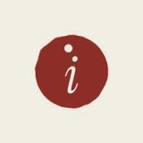 Lucid - Dream Insights icon