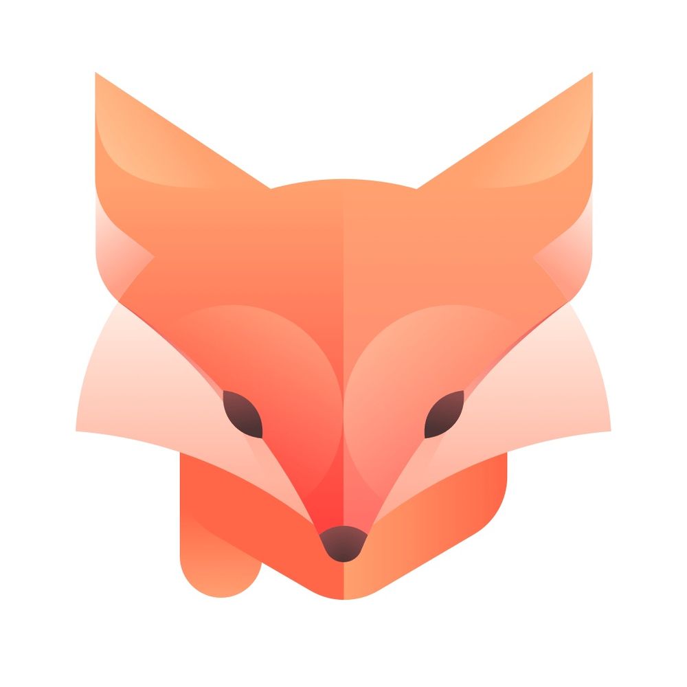 AnimalFace・動物顔診断, 顔面偏差値, 動物占い App Store image