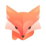 AnimalFace・動物顔診断, 顔面偏差値, 動物占い app icon AnimalFace・動物顔診断, 顔面偏差値, 動物占い app icon