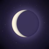 夢作家 icon
