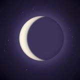 夢作家 icon 夢作家 icon