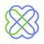 Kasamba Psychic Reading Chat logo