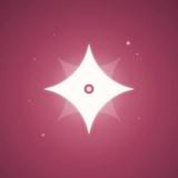 Manifest Your Future: Elyra icon