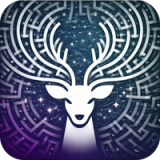 Melusun–BirthChart & Astrology icon Melusun–BirthChart & Astrology icon