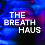 The Breath Haus: Breathwork icon
