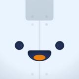 Reflectly - Journal & AI Diary icon Reflectly - Journal & AI Diary icon