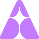 Icon for AstroChart.ai Icon for AstroChart.ai