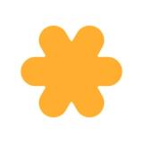Icon for Fortu: Daily Fortune