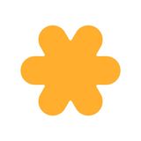 Icon for Fortu: Daily Fortune Icon for Fortu: Daily Fortune