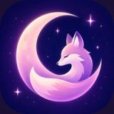 달빛여시 icon 달빛여시 icon