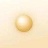 Vela: Manifest your life icon