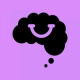 Smiling Mind: Mental Wellbeing app icon Smiling Mind: Mental Wellbeing app icon