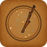 Geomancy Divination icon