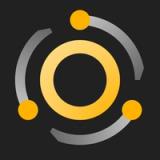Humanify - Human Design icon Humanify - Human Design icon