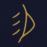 I Ching Action app icon