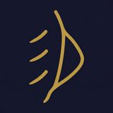I Ching Action app icon I Ching Action app icon