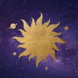 Icon for MapAstro