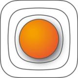 HypnoBox: Hypnosis & Sleep icon HypnoBox: Hypnosis & Sleep icon