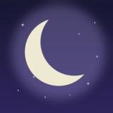 Somnary: Private Dream Journal icon