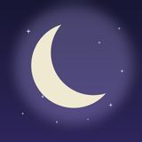 Somnary: Private Dream Journal icon Somnary: Private Dream Journal icon
