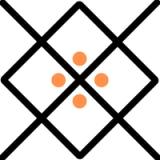 Icon for Vedic Chart: Horoscope, Kundli Icon for Vedic Chart: Horoscope, Kundli