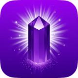 Crystal Ritual: Moon Phases icon