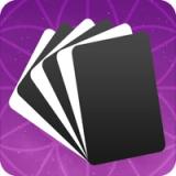 Tarot Reading & Cards Meaning icon