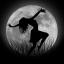 Le Vrai Horoscope logo