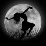 Le Vrai Horoscope logo Le Vrai Horoscope logo