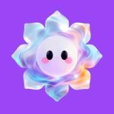 顺顺:用顺顺,事事顺 icon 顺顺:用顺顺,事事顺 icon