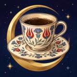 Falyolu: Tarot Fortune Teller icon Falyolu: Tarot Fortune Teller icon