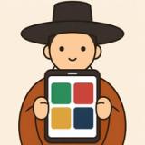 스마트도사 icon