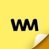 WeMemo - Widget pour couple icon
