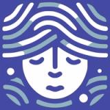 Dream Decoder: Sleep Journal app icon Dream Decoder: Sleep Journal app icon