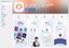 Screenshot for 心屿