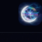 iDreams: Comparative Dream Interpreter icon iDreams: Comparative Dream Interpreter icon