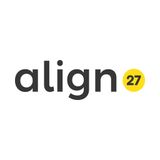 align27 app icon align27 app icon